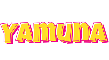 yamuna kaboom logo