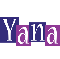 yana autumn logo