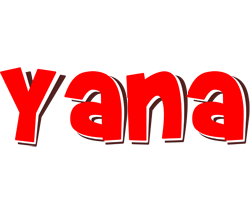 yana basket logo