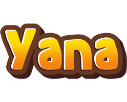 yana cookies logo