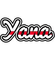 yana kingdom logo