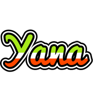 yana superfun logo