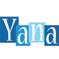 yana winter logo