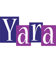 yara autumn logo
