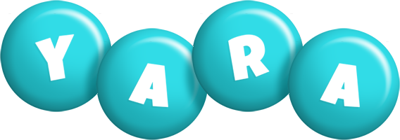 yara candy-azur logo