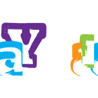 yara casino logo