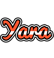 yara denmark logo