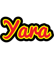 yara fireman logo