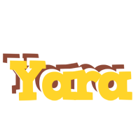 yara hotcup logo