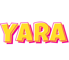 yara kaboom logo