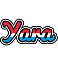yara norway logo