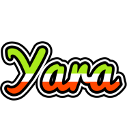 yara superfun logo