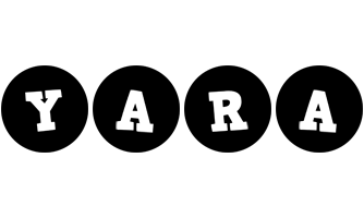 yara tools logo