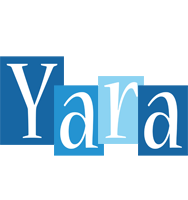 yara winter logo