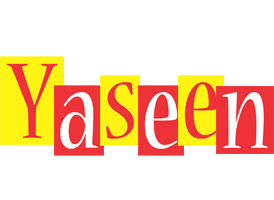 yaseen errors logo