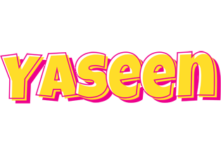 yaseen kaboom logo