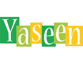 yaseen lemonade logo