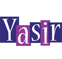 yasir autumn logo