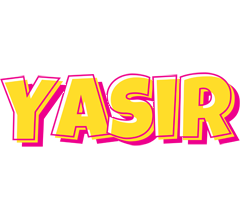 yasir kaboom logo
