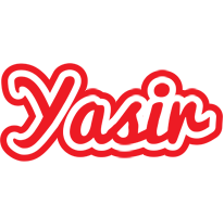 yasir sunshine logo