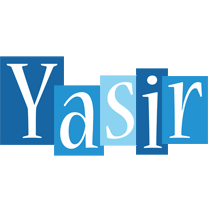yasir winter logo