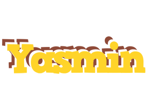 yasmin hotcup logo