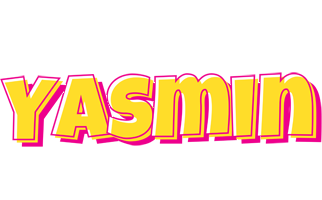 yasmin kaboom logo