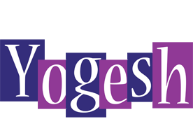 yogesh autumn logo