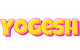 yogesh kaboom logo