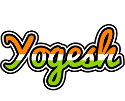 yogesh mumbai logo