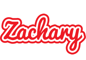 zachary sunshine logo