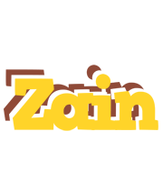 zain hotcup logo