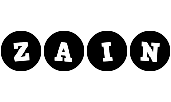 zain tools logo