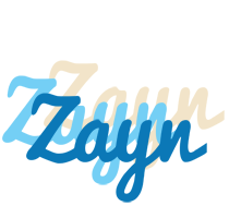 zayn breeze logo