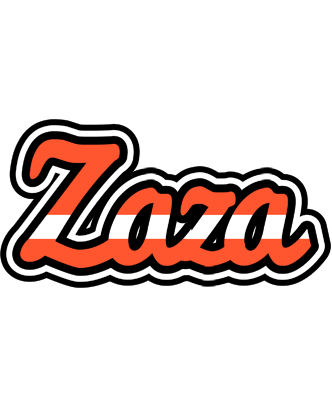 zaza denmark logo