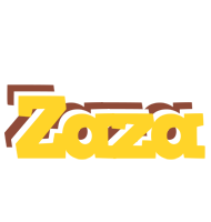 zaza hotcup logo