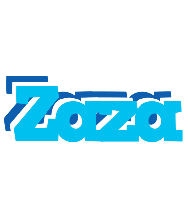 zaza jacuzzi logo