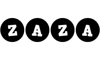 zaza tools logo