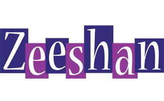 zeeshan autumn logo