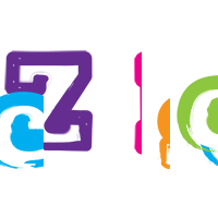 zeeshan casino logo