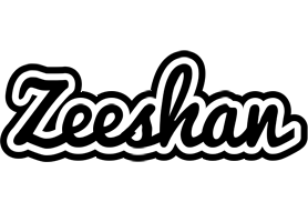 zeeshan chess logo