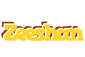zeeshan hotcup logo
