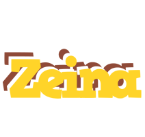 zeina hotcup logo