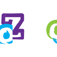 zoe casino logo