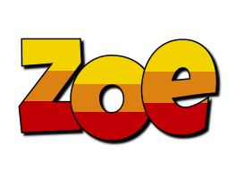 zoe jungle logo