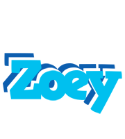 zoey jacuzzi logo