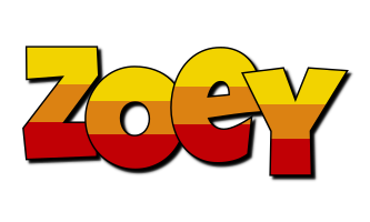 zoey jungle logo