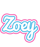 zoey outdoors logo