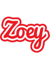 zoey sunshine logo