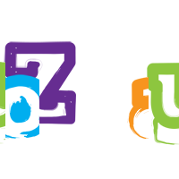 zoya casino logo